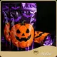 Hot Selling Mylar Shipping Bags Company 1