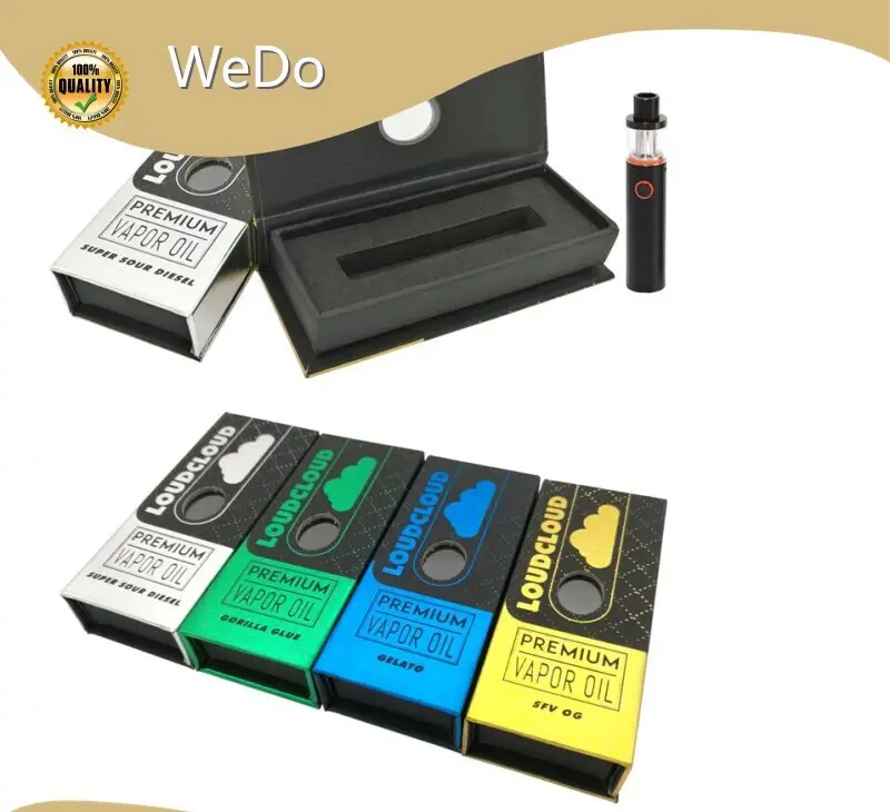 Products Mod Vape Box Supplier 1