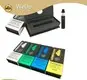 Products Mod Vape Box Supplier 1