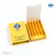 Electronic Cigarettes Box - for Hospital - Pack Prism-1 1