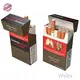 E Cigarette Box Manufacturer Products Wholesale - Pack Prism-1 1