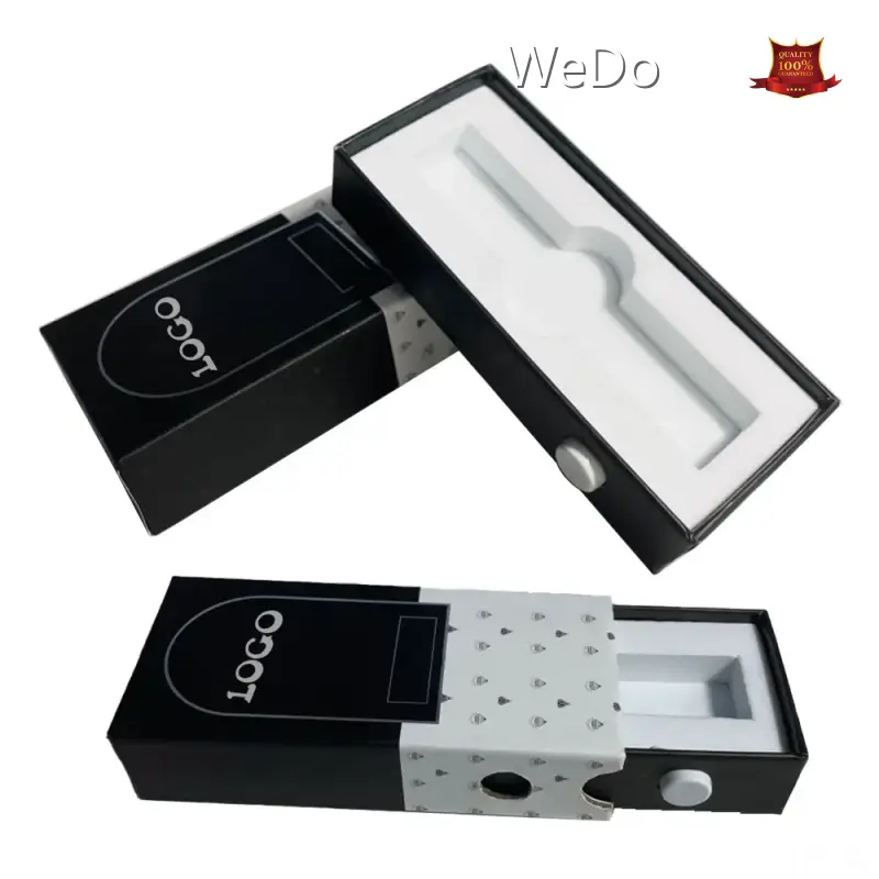 Pack Prism Best Vape Box Best Vape Box Manufacturing 1