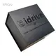 Rigid Boxes Gift Boxes Wholesale Suppliers for Different Industries Factory Price 1