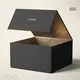 Customized Gift Box Suppliers Factory Direct Supply Company 1