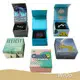 Low-cost Electronic Cigarettes Box Aluminum Foil for Workplace 1