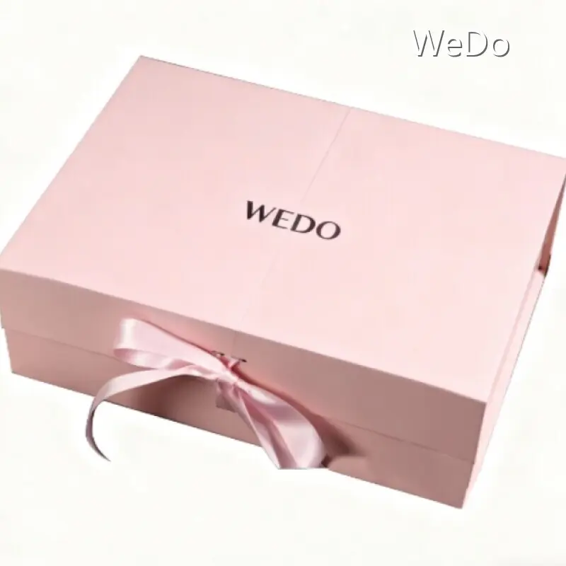 Gift Box Suppliers Best Supplier Fast Delivery 1