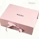 Gift Box Suppliers Best Supplier Fast Delivery 1