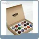 Newest Chocolate Box Manufacturer Company 1