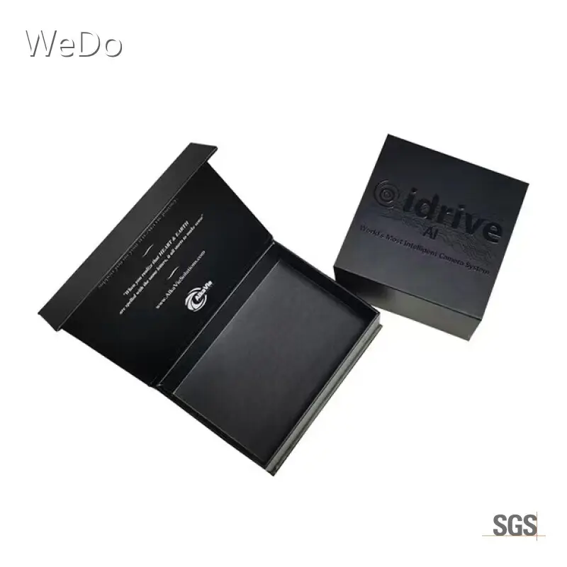 Products Electronic Packaging Supplier Aluminum Foil 1