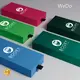 Best Price Gift Boxes Wholesale Suppliers for Paper Textiles 1