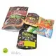 Mylar Shipping Bags - for Sale - Pack Prism 1