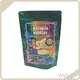 Mylar Resealable Bags by Pack Prism 1