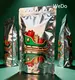 Resealable Mylar Bags Products Wholesale - Pack Prism 1