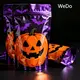 Pack Prism Mylar Barrier Bags Mylar Barrier Bags Series 1