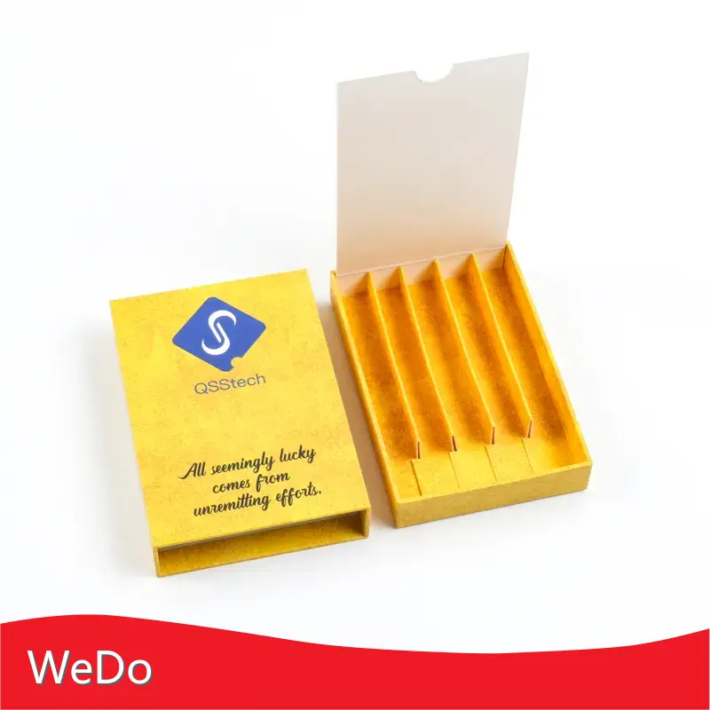 E Cigarette Box Manufacturer Products Wholesale - Pack Prism-2 1