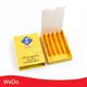 E Cigarette Box Manufacturer Products Wholesale - Pack Prism-2 1
