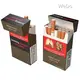 Newest Mod Vape Box Directly Sale Best Brand 1