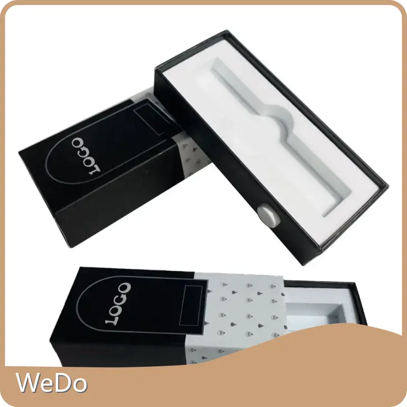 Pack Prism Electronic Cigarettes Box Supplier 1