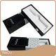 Pack Prism Electronic Cigarettes Box Supplier 1