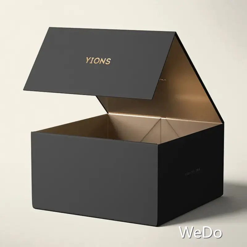 Pack Prism Gift Boxes Wholesale Suppliers Free Design 1