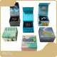 E Cigarette Box Manufacturer Products Wholesale - Pack Prism-3 1