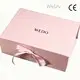 Newest Custom Gift Box Manufacturer Company Company 1