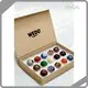 Top Chocolate Gift Box Manufacturers Company 1