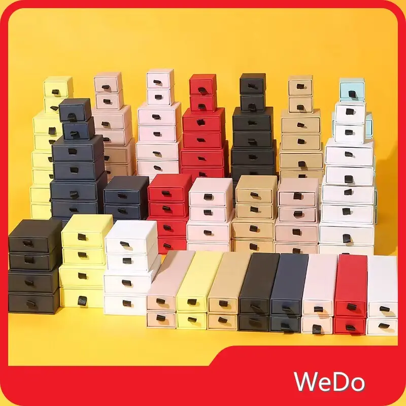 Products Jewelry Packaging Boxes Wholesale at Sale Company 1