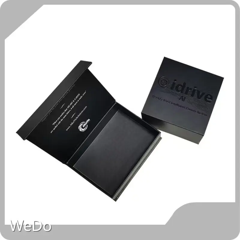 Pack Prism Electronic Packaging Box Electronic Packaging Box Order Now 1
