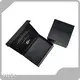 Pack Prism Electronic Packaging Box Electronic Packaging Box Order Now 1