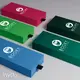 Factory Price Gift Box Suppliers for Sale 1
