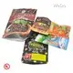 Factory Price Resealable Mylar Bags Factory Direct Supply Bulk Buy 1