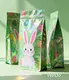 Mylar Shipping Bags by Pack Prism 1