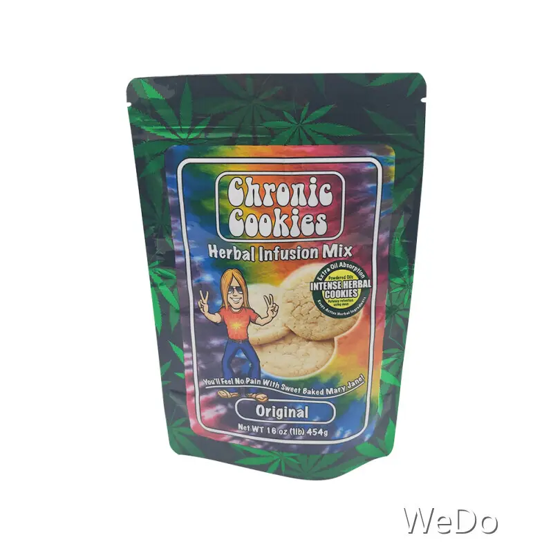 MYLAR BAGS Mylar Moisture Barrier Bags Aluminum Foil 1