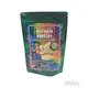 MYLAR BAGS Mylar Moisture Barrier Bags Aluminum Foil 1