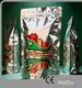 At Sale Mylar Bag Manufacturer by Pack Prism 1