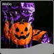 Mylar Ziplock Bags Wholesale Vendor Fast Delivery 1