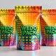 Low-cost Mylar Moisture Barrier Bags for Business 1