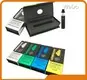 Best Price E Cigarette Box Best Factory Price 1
