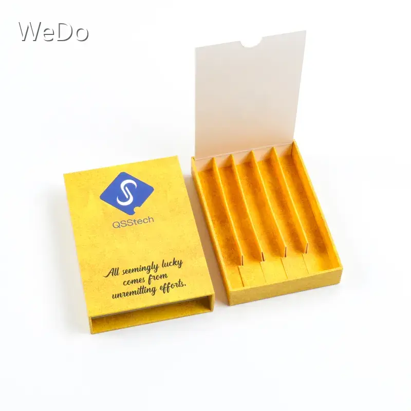 Bulk Best Vape Box for Hospital 1