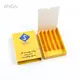 Bulk Best Vape Box for Hospital 1