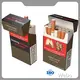 High End E Cigarette Box Company 1