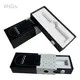 Products Electronic Cigarette Case Vendor 1