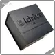 For Electronic Power Gift Packaging Box Manufacturers by Pack Prism 1