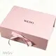Gift Boxes Gift Box Suppliers Factory Price 1