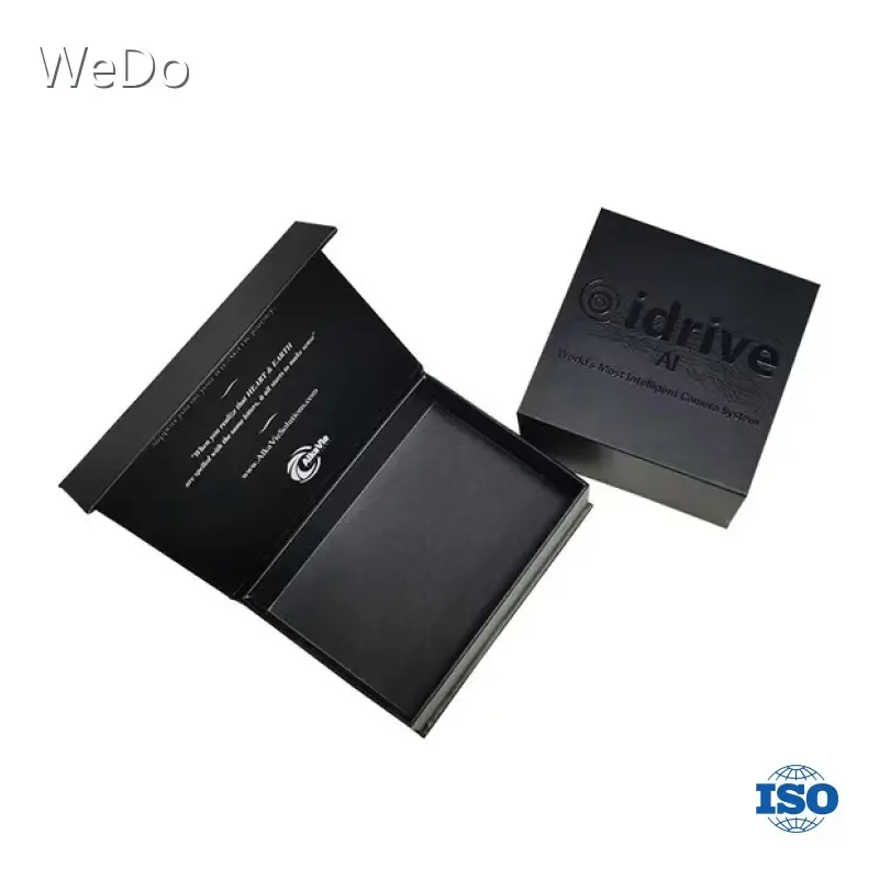 Pack Prism Electronic Parcel Boxes Directly Sale 1