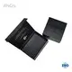 Pack Prism Electronic Parcel Boxes Directly Sale 1