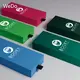 High End Gift Boxes Rigid Company 1