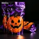 Bespoke Resealable Mylar Bags Personalized Best Factory Price 1