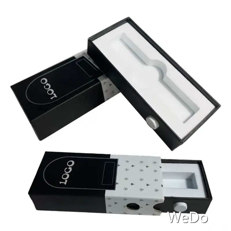 Electronic Cigarette Case by Pack Prism 1